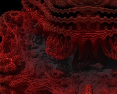 Mandelbulb1317e